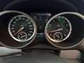 Mercedes-Benz SLK 200 K. Grijs - thumbnail 15