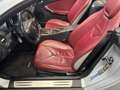 Mercedes-Benz SLK 200 K. Grijs - thumbnail 10