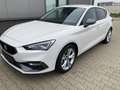 SEAT Leon FR Max 1.5 TSI 150PS, 5 Jahre Garantie, 17" Alu... - thumbnail 18