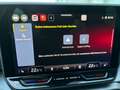 SEAT Leon FR Max 1.5 TSI 150PS, 5 Jahre Garantie, 17" Alu... - thumbnail 16