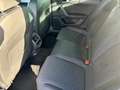 SEAT Leon FR Max 1.5 TSI 150PS, 5 Jahre Garantie, 17" Alu... - thumbnail 27