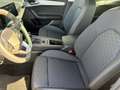 SEAT Leon FR Max 1.5 TSI 150PS, 5 Jahre Garantie, 17" Alu... - thumbnail 28