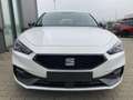 SEAT Leon FR Max 1.5 TSI 150PS, 5 Jahre Garantie, 17" Alu... - thumbnail 20