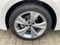 SEAT Leon FR Max 1.5 TSI 150PS, 5 Jahre Garantie, 17" Alu... - thumbnail 23