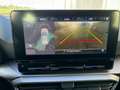 SEAT Leon FR Max 1.5 TSI 150PS, 5 Jahre Garantie, 17" Alu... - thumbnail 25