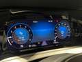 Volkswagen Golf 1.0 etsi 110CV DSG Life (MHEV) Nero - thumbnail 13