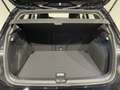 Volkswagen Golf 1.0 etsi 110CV DSG Life (MHEV) Nero - thumbnail 11