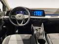 Volkswagen Golf 1.0 etsi 110CV DSG Life (MHEV) Nero - thumbnail 8