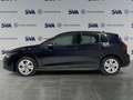 Volkswagen Golf 1.0 etsi 110CV DSG Life (MHEV) Nero - thumbnail 3