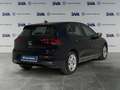 Volkswagen Golf 1.0 etsi 110CV DSG Life (MHEV) Nero - thumbnail 2