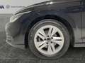 Volkswagen Golf 1.0 etsi 110CV DSG Life (MHEV) Nero - thumbnail 6