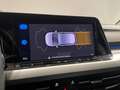 Volkswagen Golf 1.0 etsi 110CV DSG Life (MHEV) Nero - thumbnail 14