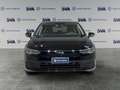 Volkswagen Golf 1.0 etsi 110CV DSG Life (MHEV) Nero - thumbnail 4