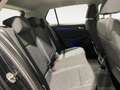 Volkswagen Golf 1.0 etsi 110CV DSG Life (MHEV) Nero - thumbnail 10
