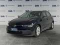 Volkswagen Golf 1.0 etsi 110CV DSG Life (MHEV) Nero - thumbnail 1