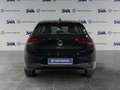 Volkswagen Golf 1.0 etsi 110CV DSG Life (MHEV) Nero - thumbnail 5