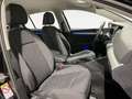 Volkswagen Golf 1.0 etsi 110CV DSG Life (MHEV) Nero - thumbnail 9
