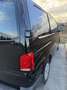 Volkswagen T6.1 Transporter Kastenwagen Plus KR 2,0 TDI - thumbnail 5