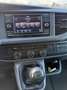 Volkswagen T6.1 Transporter Kastenwagen Plus KR 2,0 TDI - thumbnail 10