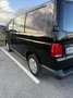 Volkswagen T6.1 Transporter Kastenwagen Plus KR 2,0 TDI - thumbnail 7
