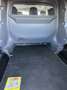 Volkswagen T6.1 Transporter Kastenwagen Plus KR 2,0 TDI - thumbnail 6