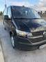 Volkswagen T6.1 Transporter Kastenwagen Plus KR 2,0 TDI - thumbnail 2