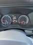 Volkswagen T6.1 Transporter Kastenwagen Plus KR 2,0 TDI - thumbnail 9
