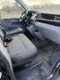 Volkswagen T6.1 Transporter Kastenwagen Plus KR 2,0 TDI - thumbnail 3