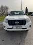Toyota Land Cruiser D-4D GX Blanco - thumbnail 2