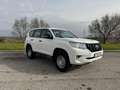 Toyota Land Cruiser D-4D GX Blanco - thumbnail 6