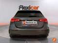 Mercedes-Benz A 200 Gris - thumbnail 4