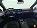 Mercedes-Benz A 200 Gris - thumbnail 16