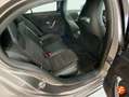 Mercedes-Benz A 200 Gris - thumbnail 10