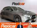 Mercedes-Benz A 200 Gris - thumbnail 1