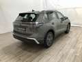 Volkswagen Tiguan 2.0 TDI Elegance 4Motion AHK*Pano*Standh. Groen - thumbnail 3