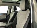 Volkswagen Tiguan 2.0 TDI Elegance 4Motion AHK*Pano*Standh. Grün - thumbnail 16