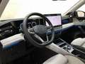 Volkswagen Tiguan 2.0 TDI Elegance 4Motion AHK*Pano*Standh. Groen - thumbnail 9