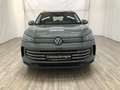Volkswagen Tiguan 2.0 TDI Elegance 4Motion AHK*Pano*Standh. Vert - thumbnail 5