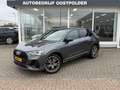 Audi Q3 35 TFSI S edition Grijs - thumbnail 1