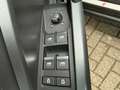 Audi Q3 35 TFSI S edition Grijs - thumbnail 14