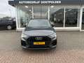 Audi Q3 35 TFSI S edition Grijs - thumbnail 2