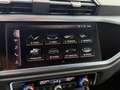 Audi Q3 35 TFSI S edition Grijs - thumbnail 17