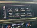 Audi Q3 35 TFSI S edition Grijs - thumbnail 20