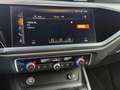 Audi Q3 35 TFSI S edition Grijs - thumbnail 16