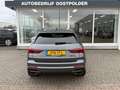 Audi Q3 35 TFSI S edition Grijs - thumbnail 3