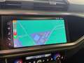 Audi Q3 35 TFSI S edition Grijs - thumbnail 23