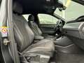 Audi Q3 35 TFSI S edition Grijs - thumbnail 12