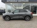 Audi Q3 35 TFSI S edition Grijs - thumbnail 4