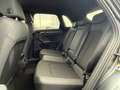 Audi Q3 35 TFSI S edition Grijs - thumbnail 9