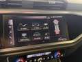 Audi Q3 35 TFSI S edition Grijs - thumbnail 25